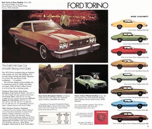 1973 Ford Better Ideas-03.jpg